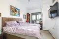 3 room apartment 85 m² Israel, Israel