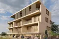 Apartamento 1 habitacion 50 m² Chloraka, Chipre