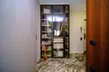 2 room apartment 58 m² Minsk, Belarus