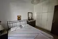 Townhouse 4 bedrooms 105 m² Siviri, Greece
