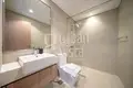 Apartamento 363 m² Dubái, Emiratos Árabes Unidos