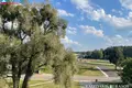 2 room apartment 52 m² Druskininkai, Lithuania
