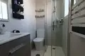 Ático 3 habitaciones 184 m² Mijas, Španjolska