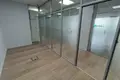 Büro 11 zimmer 207 m² in Minsk, Belarus