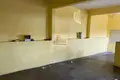 Maison 4 chambres 201 m² Acapulco, Mexique