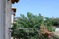 2 bedroom house 135 m² Agios Mamas, Greece