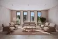1 bedroom apartment 57 m² Lefkosa Turk Belediyesi, Northern Cyprus