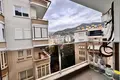 Apartamento 3 habitaciones 120 m² Región del Mediterráneo, Turquía