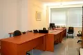 Commercial property 220 m² in Athens, Greece