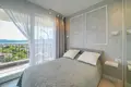 Wohnung 2 Schlafzimmer 66 m² Tivat, Montenegro