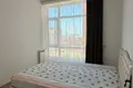 Appartement 3 chambres 65 m² Batoumi, Géorgie