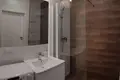 2 room apartment 33 m² in Warsaw, Poland