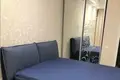 Квартира 3 комнаты 62 м² Одесса, Украина