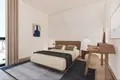 Wohnung 3 Schlafzimmer 164 m² Limassol, Zypern