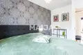Wohnung 4 zimmer 102 m² Ylojarvi, Finnland