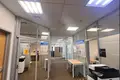 Office 206 m² in Central Administrative Okrug, Russia