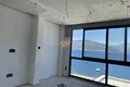 2 bedroom house 200 m² Krasici, Montenegro