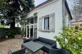 Apartment 135 m² in Baranowo, Poland
