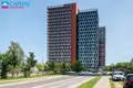 Квартира 2 комнаты 40 м² Вильнюс, Литва