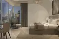 Apartamento 2 habitaciones 106 m² Dubái, Emiratos Árabes Unidos