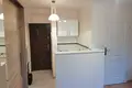 1 room apartment 20 m² in Wroclaw, Poland