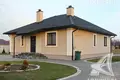 Haus 102 m² Kisialioucy, Weißrussland