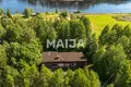 Grundstück  Meltaus, Finnland