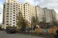 1 room apartment 41 m² Shushary, Russia