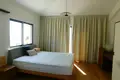 Дом 3 спальни  Киссонерга, Кипр