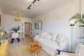 3 bedroom apartment 102 m² San Miguel de Salinas, Spain