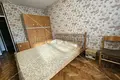 Квартира 4 комнаты 84 м² Шибеник, Хорватия