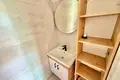 2 bedroom Villa 137 m² Mezitli, Turkey