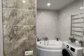 3 room apartment 65 m² Orsha, Belarus