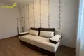 Mieszkanie 2 pokoi 54 m² Pryluki, Białoruś