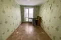 2 room apartment 49 m² Kaliningrad, Russia