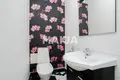Apartamento 3 habitaciones 76 m² Helsinki sub region, Finlandia