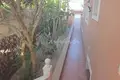 Wohnung 4 Schlafzimmer 300 m² Arona, Spanien