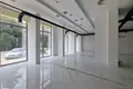 Apartamento 1 habitacion 345 m² en Budva, Montenegro