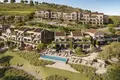 Mieszkanie 6 pokojów 168 m² Radovici, Czarnogóra