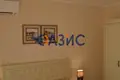 3 bedroom apartment 100 m² Ravda, Bulgaria