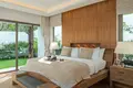 3-Zimmer-Villa 348 m² Phuket, Thailand