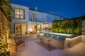 Townhouse 4 bedrooms 196 m² Helechosa de los Montes, Spain