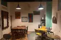 Propiedad comercial 82 m² en Tiflis, Georgia