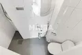 1 room apartment 24 m² Helsinki sub-region, Finland