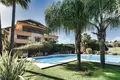 Wohnung 2 Schlafzimmer 113 m² Marbella, Spanien