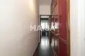 Mieszkanie 4 pokoi 95 m² Portimao, Portugalia