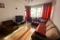 Apartamento 2 habitaciones 68 m² Sveti Vlas, Bulgaria