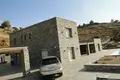 Вилла 13 комнат 1 000 м² Ioulida, Греция