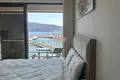 Квартира 1 комната 28 м² Кумбор, Черногория