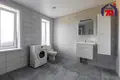 Chalet 116 m² Dziahilna, Bélarus
